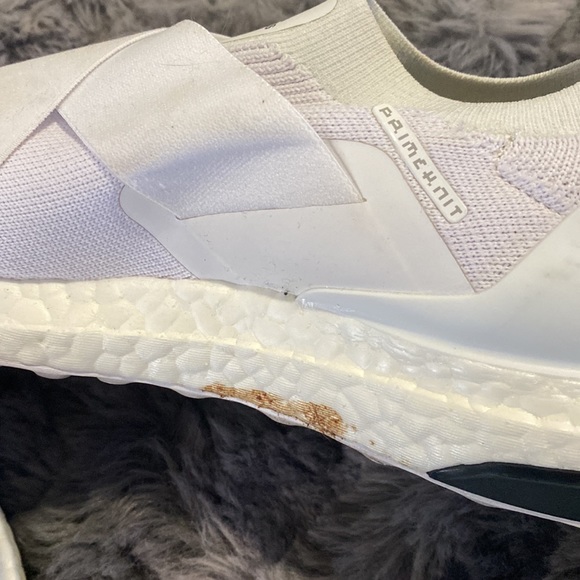 Ultra boost Adidas - Picture 6 of 8